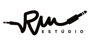 RM Estúdio